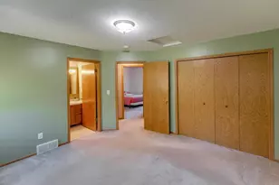 11700 Forestview Dr, Baxter, MN 56425 - Photo 20