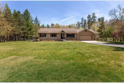 11700 Forestview Drive, Baxter, MN 56425 - Photo 1