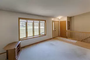 11700 Forestview Dr, Baxter, MN 56425 - Photo 18