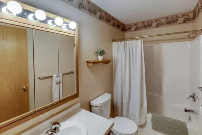 11700 Forestview Drive, Baxter, MN 56425 - Photo 26