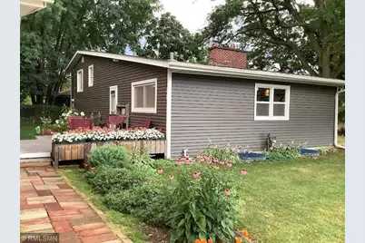 1440 McAfee Street, Saint Paul, MN 55106 - Photo 6