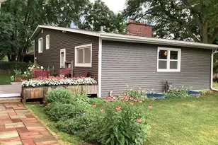 1440 McAfee St, Saint Paul, MN 55106 - Photo 6