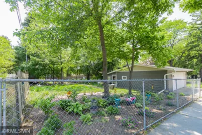 1440 McAfee Street, Saint Paul, MN 55106 - Photo 44