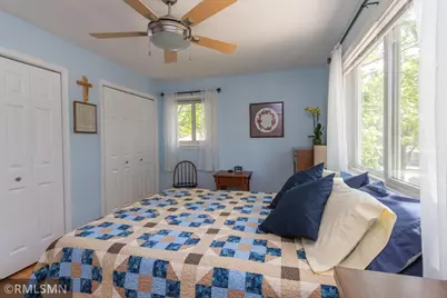 1440 McAfee Street, Saint Paul, MN 55106 - Photo 24