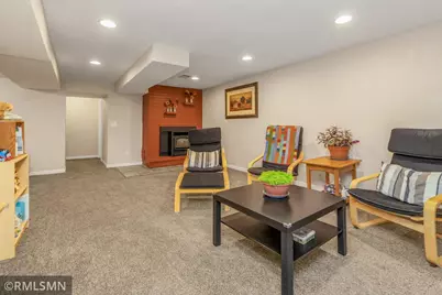 1440 McAfee Street, Saint Paul, MN 55106 - Photo 36