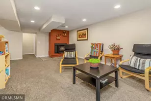 1440 McAfee St, Saint Paul, MN 55106 - Photo 36