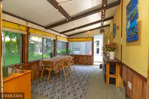 1440 McAfee St, Saint Paul, MN 55106 - Photo 42