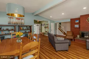 1440 McAfee St, Saint Paul, MN 55106 - Photo 12