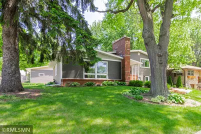 1440 McAfee Street, Saint Paul, MN 55106 - Photo 50
