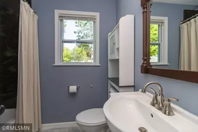 1440 McAfee Street, Saint Paul, MN 55106 - Photo 26