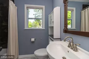 1440 McAfee St, Saint Paul, MN 55106 - Photo 26