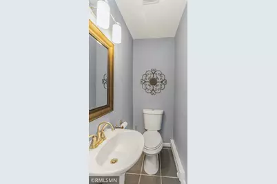 1440 McAfee Street, Saint Paul, MN 55106 - Photo 22