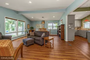 1440 McAfee St, Saint Paul, MN 55106 - Photo 8