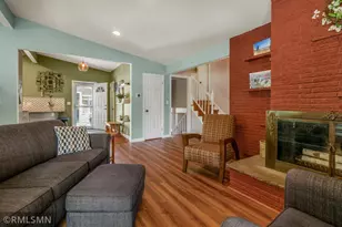 1440 McAfee St, Saint Paul, MN 55106 - Photo 14