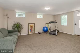 1440 McAfee St, Saint Paul, MN 55106 - Photo 30