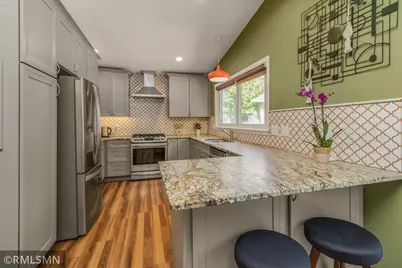 1440 McAfee Street, Saint Paul, MN 55106 - Photo 16