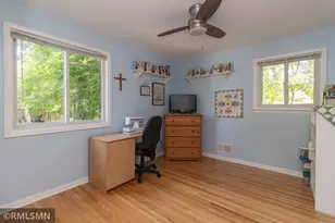 1440 McAfee St, Saint Paul, MN 55106 - Photo 28