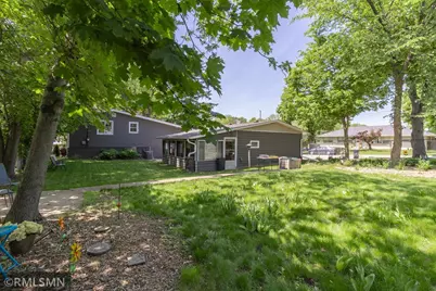 1440 McAfee Street, Saint Paul, MN 55106 - Photo 48