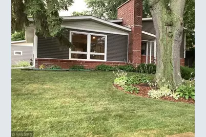 1440 McAfee Street, Saint Paul, MN 55106 - Photo 2