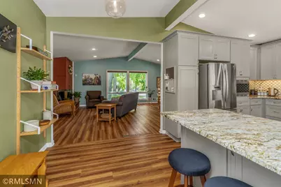 1440 McAfee Street, Saint Paul, MN 55106 - Photo 20