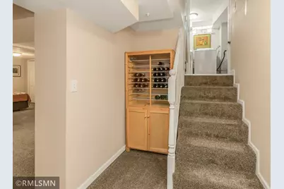 1440 McAfee Street, Saint Paul, MN 55106 - Photo 34