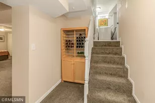 1440 McAfee St, Saint Paul, MN 55106 - Photo 34