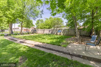 1440 McAfee Street, Saint Paul, MN 55106 - Photo 46