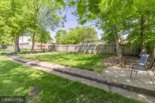 1440 McAfee St, Saint Paul, MN 55106 - Photo 46