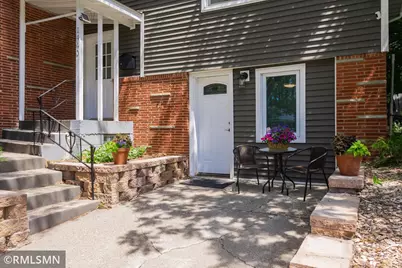 1440 McAfee Street, Saint Paul, MN 55106 - Photo 2