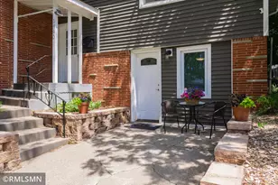 1440 McAfee St, Saint Paul, MN 55106 - Photo 2