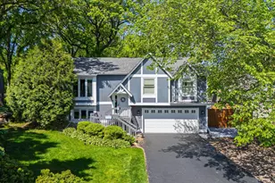 2840 Mayflower Ave, Minnetonka, MN 55305 - Photo 1