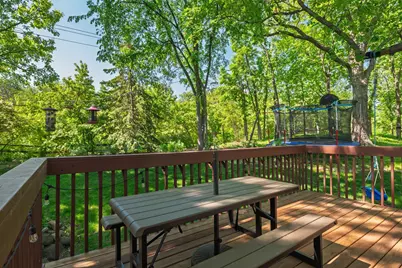 2840 Mayflower Avenue, Minnetonka, MN 55305 - Photo 14
