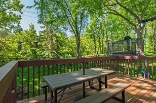 2840 Mayflower Ave, Minnetonka, MN 55305 - Photo 14