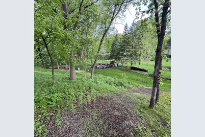 2840 Mayflower Avenue, Hopkins, MN 55305 - Photo 4