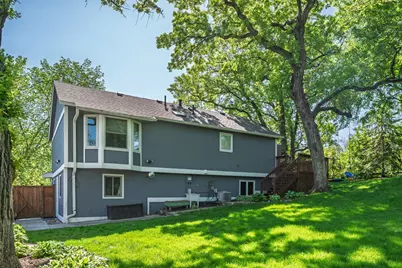 2840 Mayflower Avenue, Minnetonka, MN 55305 - Photo 12