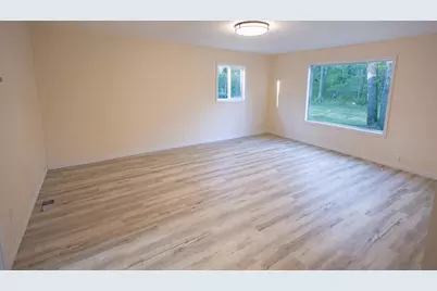 2481 Sunny Acres Lane, Saint Croix Falls, WI 54024 - Photo 10