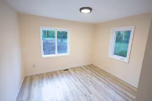 2481 Sunny Acres Ln, Saint Croix Falls, WI 54024 - Photo 12