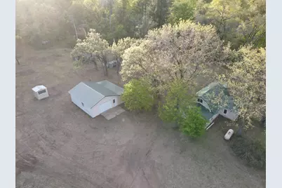 2481 Sunny Acres Lane, Saint Croix Falls, WI 54024 - Photo 16