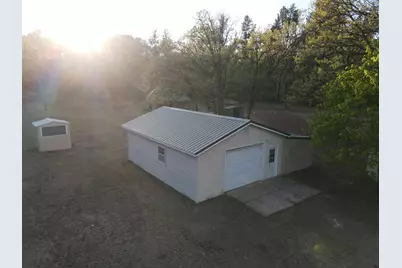 2481 Sunny Acres Lane, Saint Croix Falls, WI 54024 - Photo 24