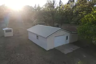 2481 Sunny Acres Ln, Saint Croix Falls, WI 54024 - Photo 24