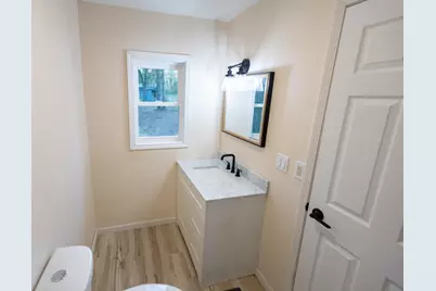 2481 Sunny Acres Lane, Saint Croix Falls, WI 54024 - Photo 8