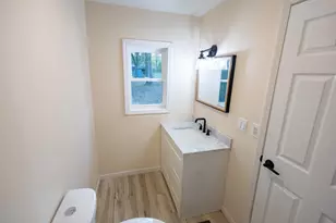 2481 Sunny Acres Ln, Saint Croix Falls, WI 54024 - Photo 8
