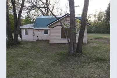 2481 Sunny Acres Lane, Saint Croix Falls, WI 54024 - Photo 20