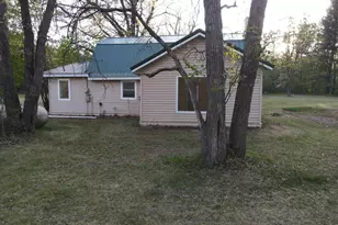 2481 Sunny Acres Ln, Saint Croix Falls, WI 54024 - Photo 20