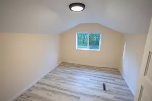 2481 Sunny Acres Ln, Saint Croix Falls, WI 54024 - Photo 14