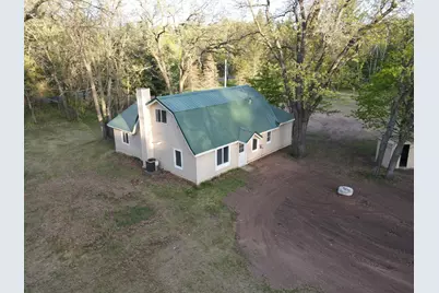 2481 Sunny Acres Lane, Saint Croix Falls, WI 54024 - Photo 26