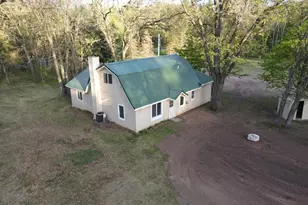 2481 Sunny Acres Ln, Saint Croix Falls, WI 54024 - Photo 26