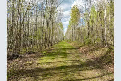 35020 E County Line Rd, Hill City, MN 55748 - Photo 4
