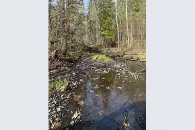 35020 E County Line Rd, Hill City, MN 55748 - Photo 32