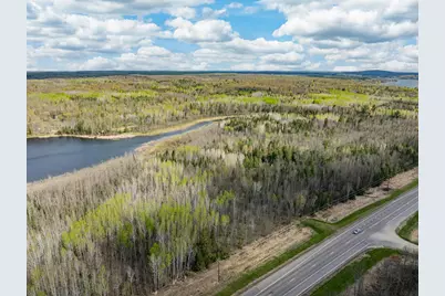 35020 E County Line Rd, Hill City, MN 55748 - Photo 30